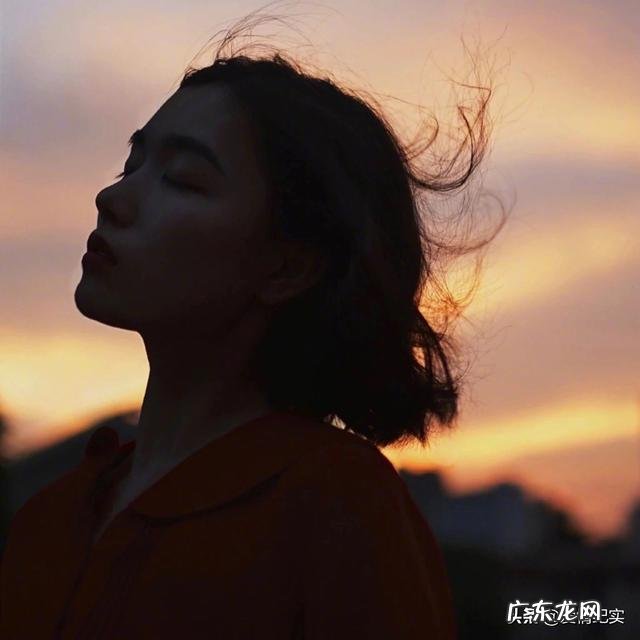 没谈过恋爱的人第一次恋爱是怎样的?