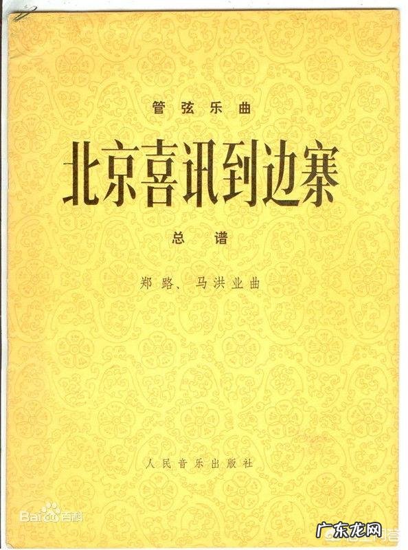 瑞丽瑞丽好玩的地方?