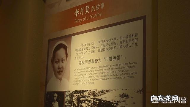 瑞丽瑞丽好玩的地方?