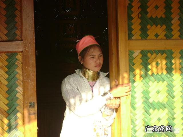 瑞丽瑞丽好玩的地方?