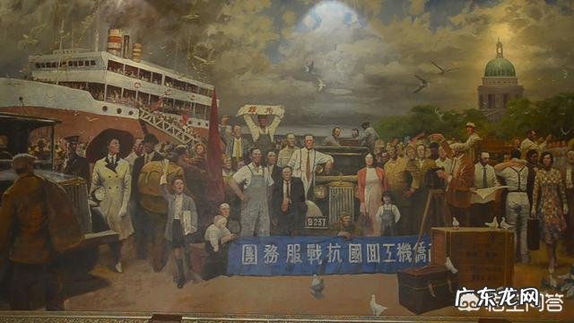 瑞丽瑞丽好玩的地方?