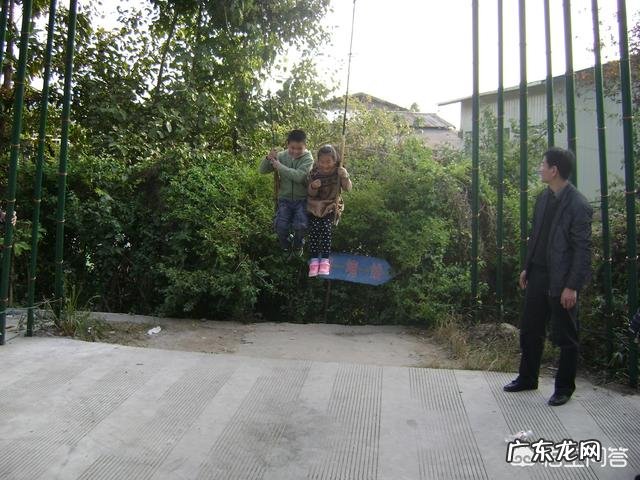 瑞丽瑞丽好玩的地方?