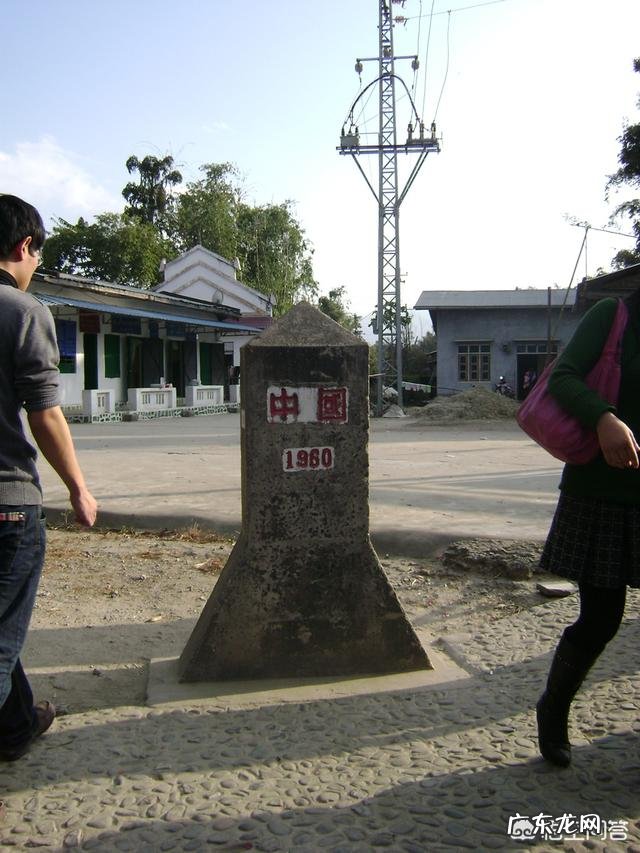 瑞丽瑞丽好玩的地方?