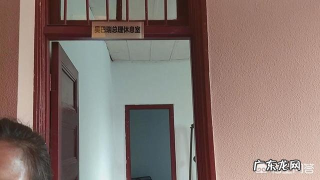 瑞丽瑞丽好玩的地方?