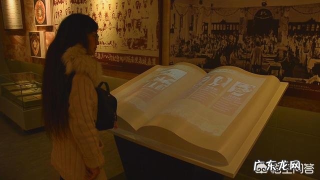 瑞丽瑞丽好玩的地方?