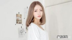 追女生的聊天套路，会哪几个？