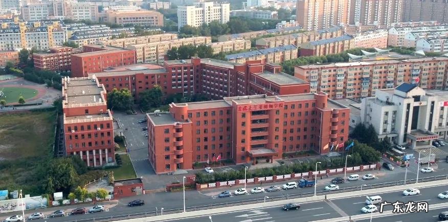 中外合作办学吉林莱姆顿学院 江南大学莱姆顿学院