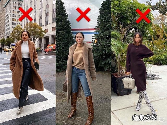 肤色暗黄的人穿什么颜色好看?