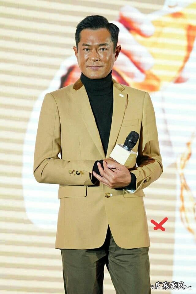 肤色暗黄的人穿什么颜色好看?