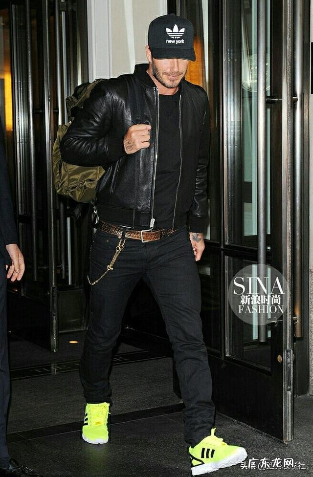 肤色暗黄的人穿什么颜色好看?