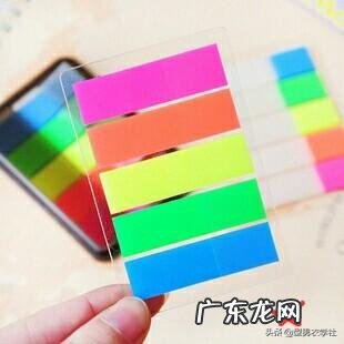 肤色暗黄的人穿什么颜色好看?