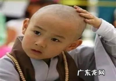 中考零分作文 中考0分作文事件