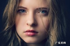 古风网名女唯美忧伤