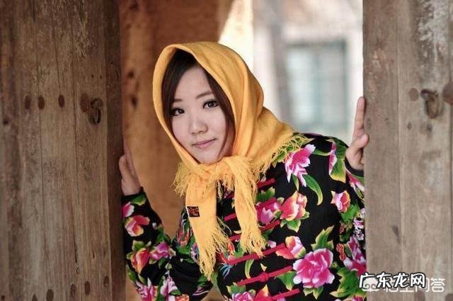 在农村有一句谚语踹寡妇门,挖绝户坟。是说的什么?