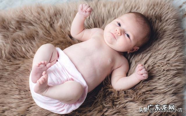 宝宝七个月前囟门就闭合,这正常吗?