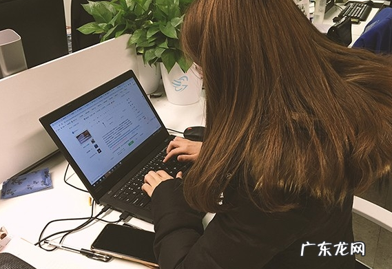 费用申请报告模板 申请费用的报告该如何写