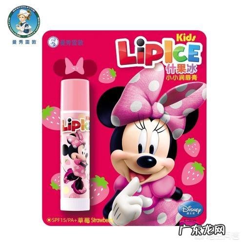 小孩护肤品什么牌子好，推荐一下？