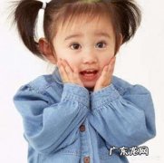 小孩护肤品什么牌子好，推荐一下？