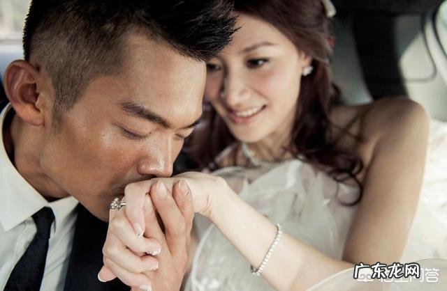 如何评价林丹微博炮轰国际羽联新规荒谬之极?