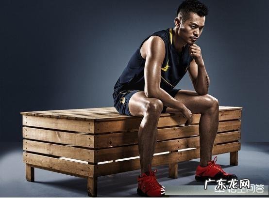 如何评价林丹微博炮轰国际羽联新规荒谬之极？