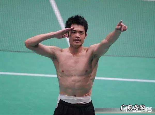 如何评价林丹微博炮轰国际羽联新规荒谬之极?