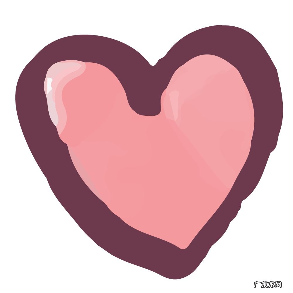 和平精英腾讯游戏下载 和平精英腾讯客服