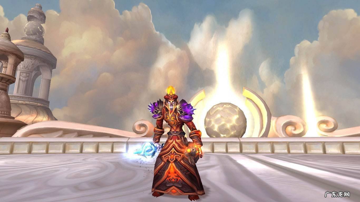 英魂之刃食人魔出装 食人魔魔法师出装