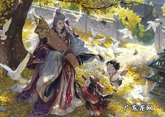 三国杀国战官方所有扩展包 三国杀国战扩展包有哪些