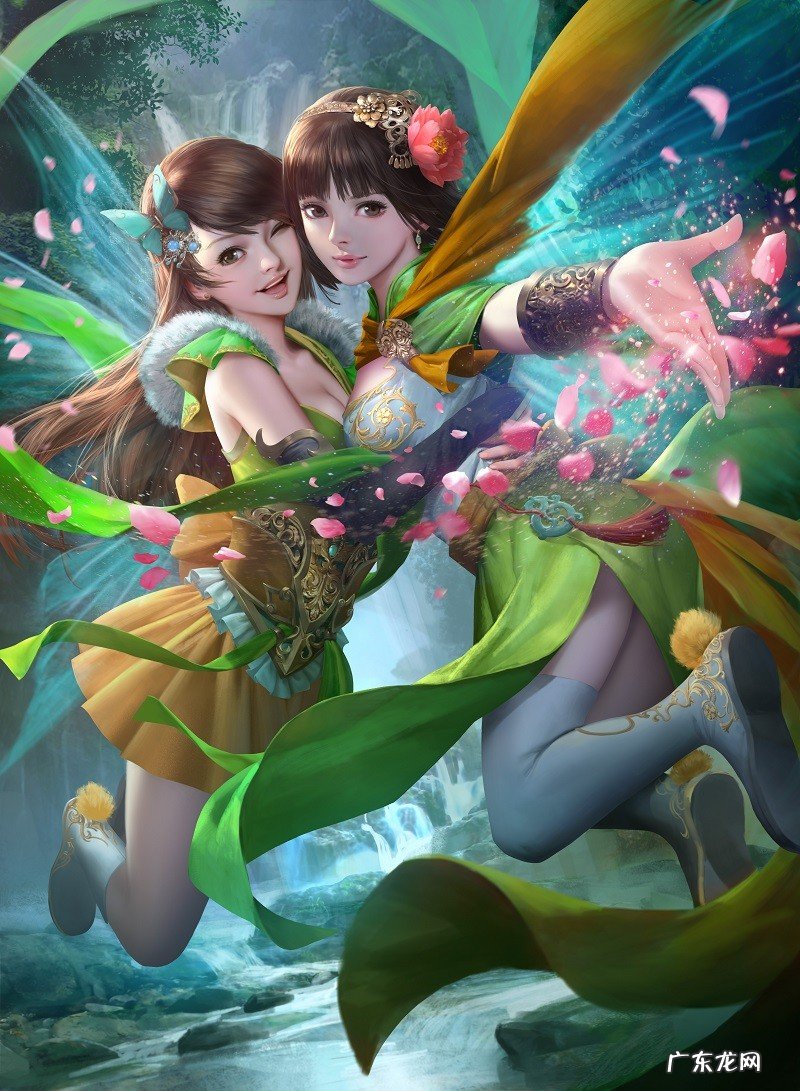 三国杀国战官方所有扩展包 三国杀国战扩展包有哪些