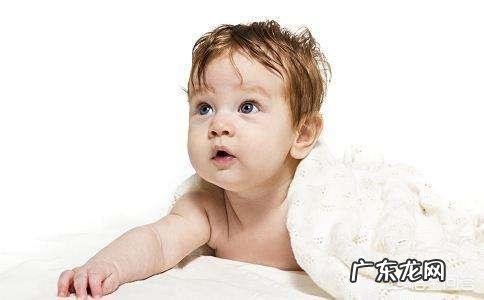 孩子爱出虚汗怎么办?
