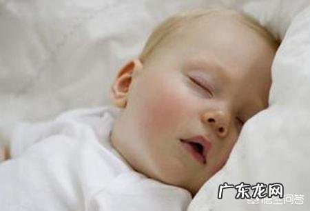 孩子爱出虚汗怎么办?