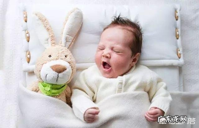 孩子爱出虚汗怎么办?