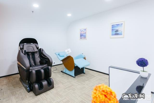 母亲该怎样关爱青春期孩子的心理健康问题?