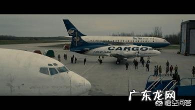 各位大神，有没有什么好看的丧尸电影，麻烦说一下？