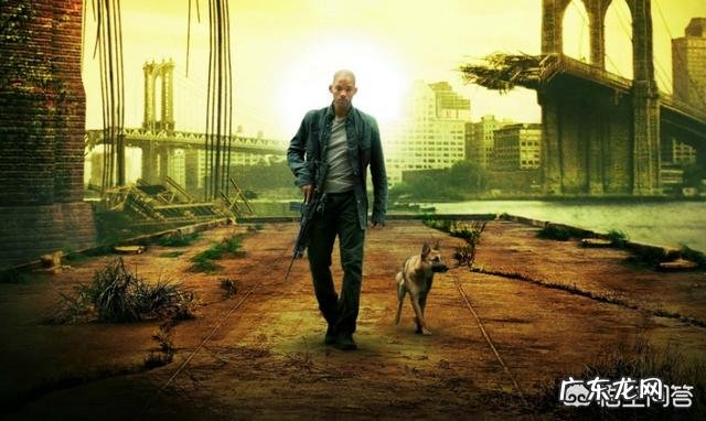 各位大神,有没有什么好看的丧尸电影,麻烦说一下?