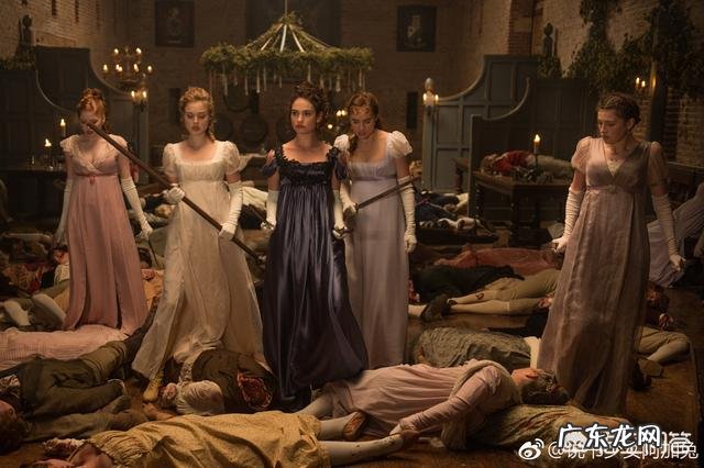 各位大神，有没有什么好看的丧尸电影，麻烦说一下？