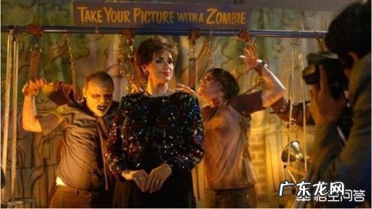 各位大神，有没有什么好看的丧尸电影，麻烦说一下？