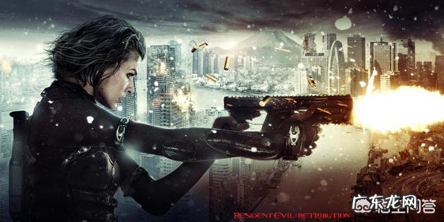 各位大神,有没有什么好看的丧尸电影,麻烦说一下?