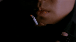 你觉得黎明在电影《龙腾四海》里的颜值怎么样,几分为什么?