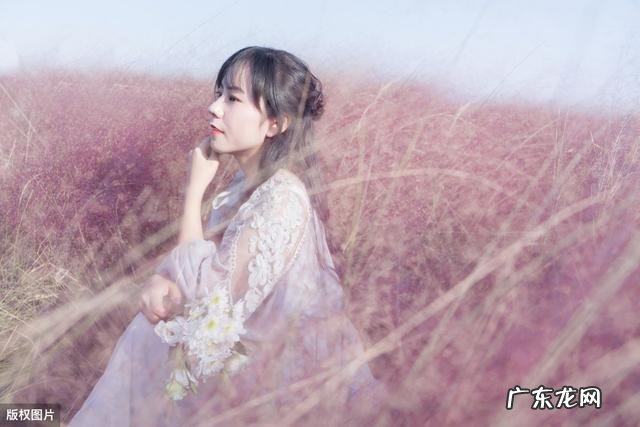 抖音的文案怎么写?