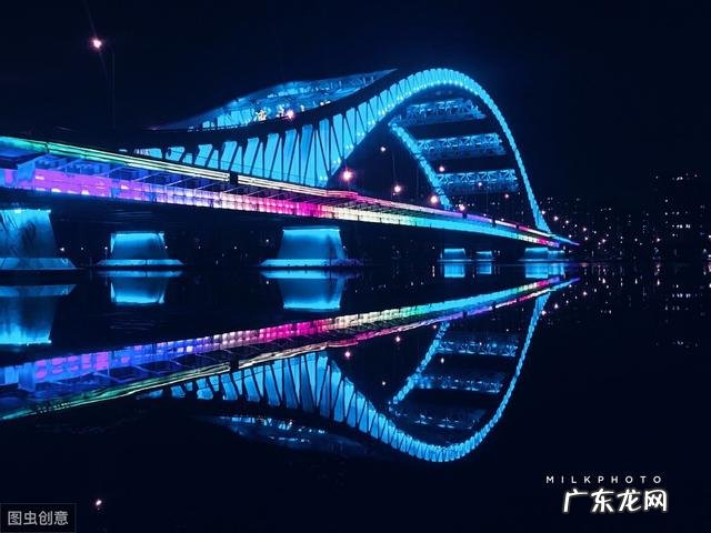 抖音的文案怎么写？