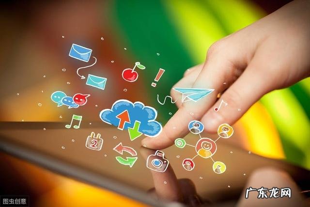 抖音的文案怎么写？