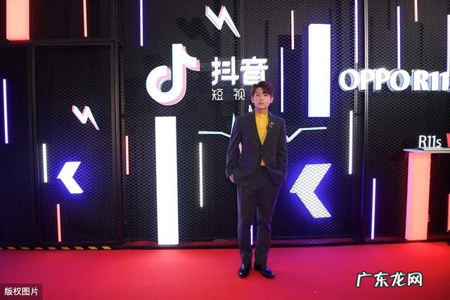 抖音的文案怎么写?