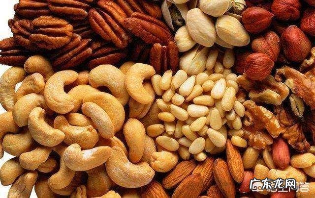 吃什么东西才能减肥又管保？