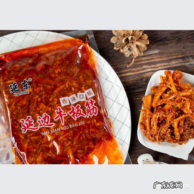 好吃又便宜的休闲零食有哪些推荐？