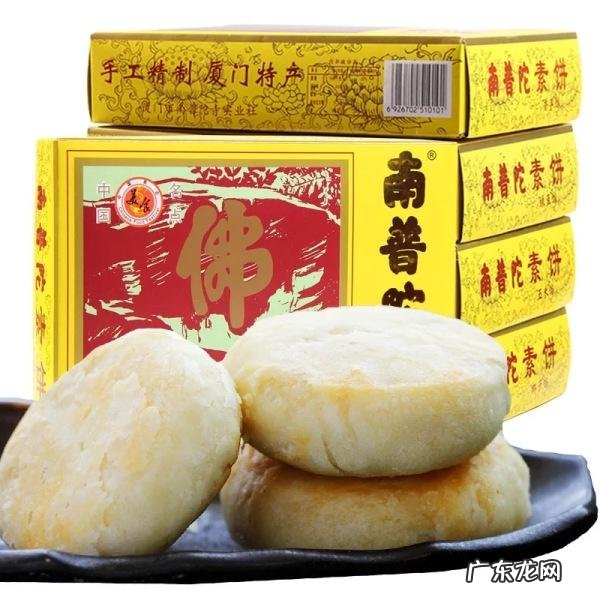 好吃又便宜的休闲零食有哪些推荐?