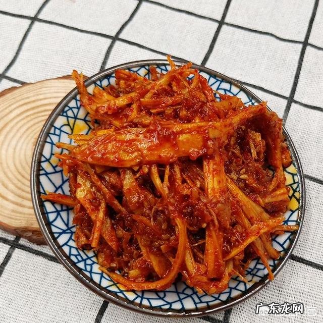 好吃又便宜的休闲零食有哪些推荐？