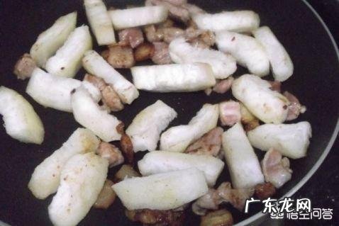 柚子皮怎么做好吃?