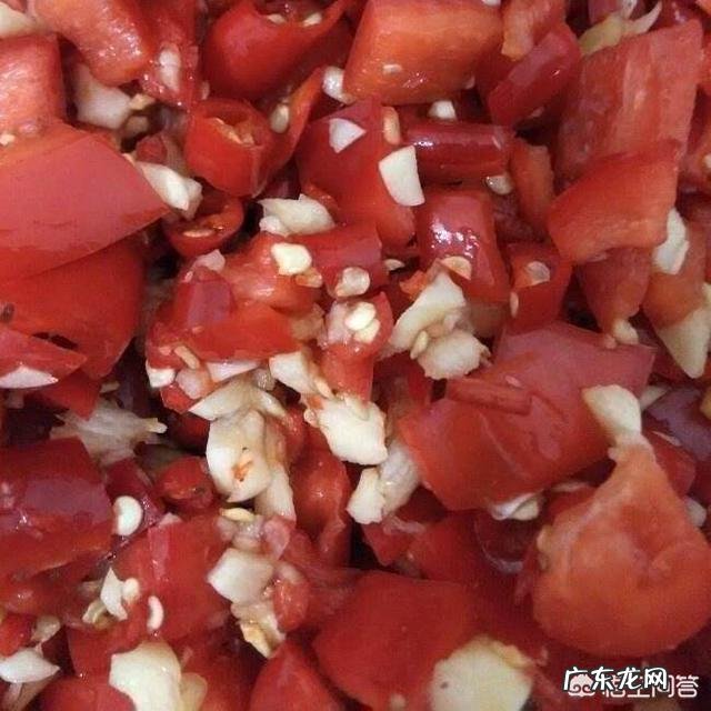 柚子皮怎么做好吃?