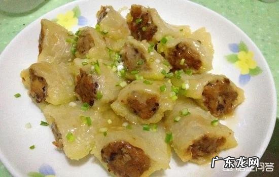 柚子皮怎么做好吃?